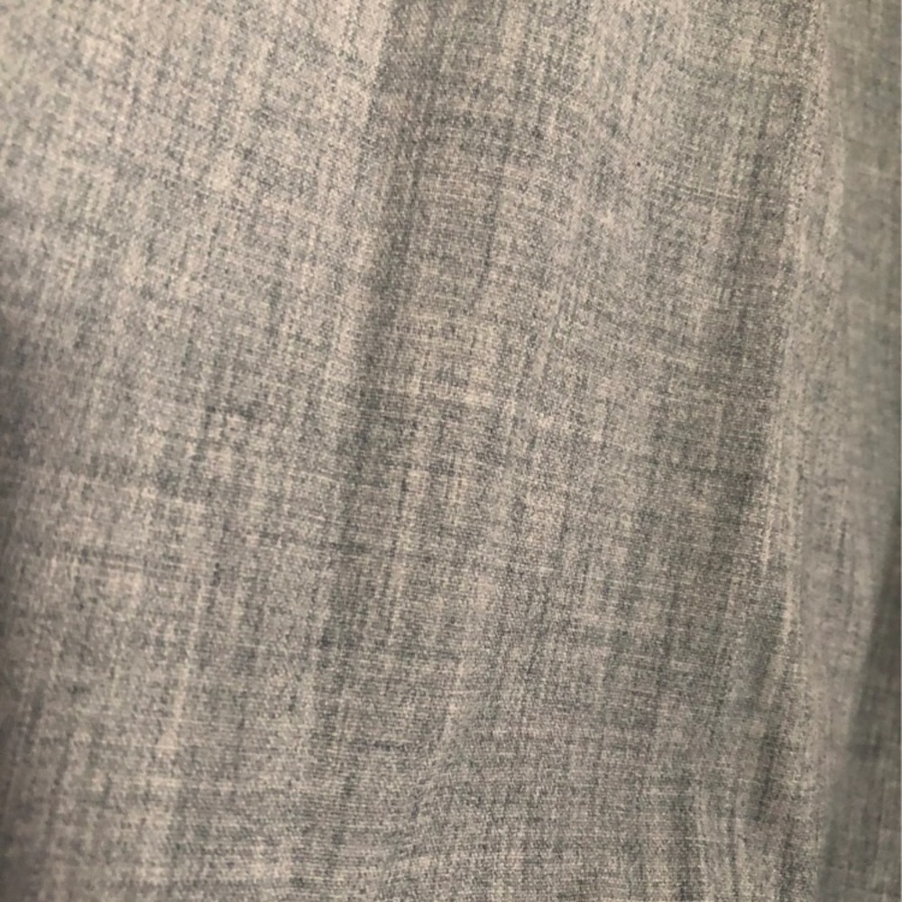 Alpha & Omega Pants - Picture 3 of 6